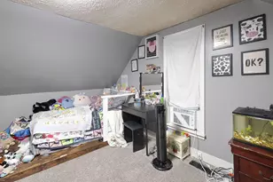 418 E Pleasant St, Mount Vernon, OH 43050 - Photo 19