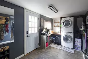 418 E Pleasant St, Mount Vernon, OH 43050 - Photo 13