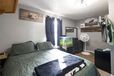 418 E Pleasant Street, Mount Vernon, OH 43050 - Photo 15