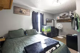 418 E Pleasant St, Mount Vernon, OH 43050 - Photo 15