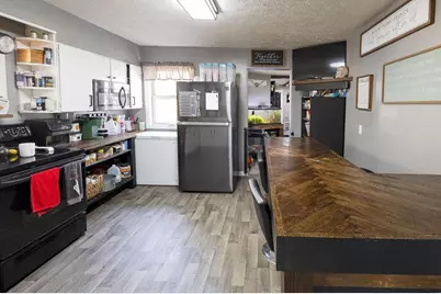 418 E Pleasant Street, Mount Vernon, OH 43050 - Photo 11