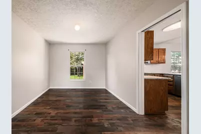 6259 Rising Sun Drive, Grove City, OH 43123 - Photo 15