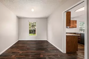 6259 Rising Sun Dr, Grove City, OH 43123 - Photo 15