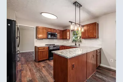 6259 Rising Sun Drive, Grove City, OH 43123 - Photo 23