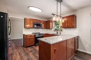 6259 Rising Sun Dr, Grove City, OH 43123 - Photo 23