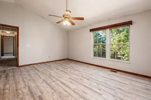 6259 Rising Sun Dr, Grove City, OH 43123 - Photo 37