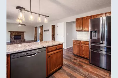 6259 Rising Sun Drive, Grove City, OH 43123 - Photo 21