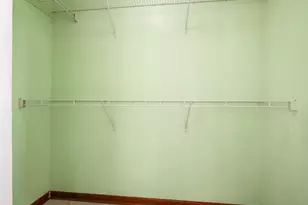 6259 Rising Sun Dr, Grove City, OH 43123 - Photo 55