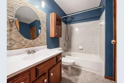 6259 Rising Sun Drive, Grove City, OH 43123 - Photo 43