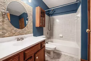 6259 Rising Sun Dr, Grove City, OH 43123 - Photo 43