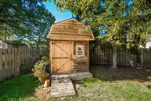 6259 Rising Sun Dr, Grove City, OH 43123 - Photo 65