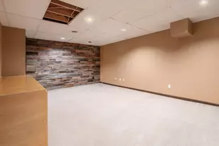 6259 Rising Sun Dr, Grove City, OH 43123 - Photo 57