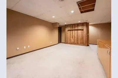 6259 Rising Sun Drive, Grove City, OH 43123 - Photo 59