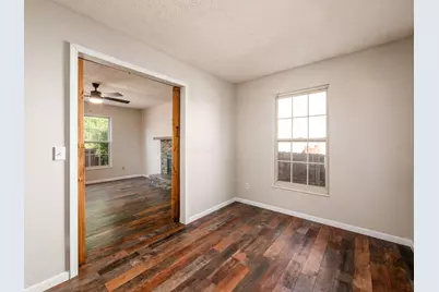 6259 Rising Sun Drive, Grove City, OH 43123 - Photo 31