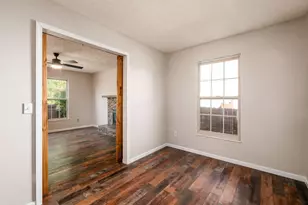 6259 Rising Sun Dr, Grove City, OH 43123 - Photo 31