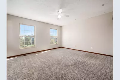 6259 Rising Sun Drive, Grove City, OH 43123 - Photo 51