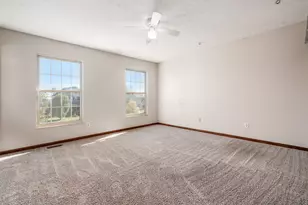 6259 Rising Sun Dr, Grove City, OH 43123 - Photo 51