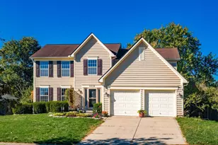 6259 Rising Sun Dr, Grove City, OH 43123 - Photo 3