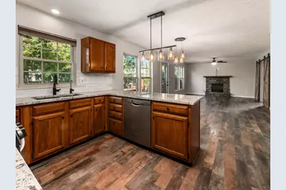 6259 Rising Sun Drive, Grove City, OH 43123 - Photo 19