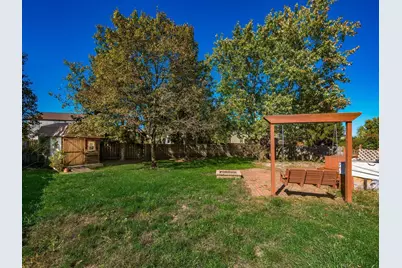 6259 Rising Sun Drive, Grove City, OH 43123 - Photo 67