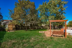 6259 Rising Sun Dr, Grove City, OH 43123 - Photo 67