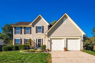 6259 Rising Sun Dr, Grove City, OH 43123 - Photo 5