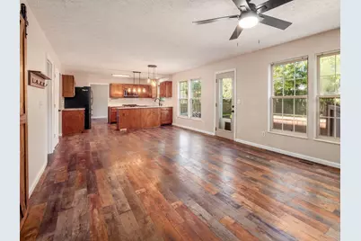 6259 Rising Sun Drive, Grove City, OH 43123 - Photo 29