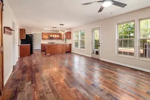 6259 Rising Sun Dr, Grove City, OH 43123 - Photo 29