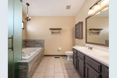 6259 Rising Sun Drive, Grove City, OH 43123 - Photo 39