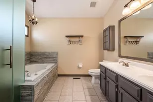 6259 Rising Sun Dr, Grove City, OH 43123 - Photo 39