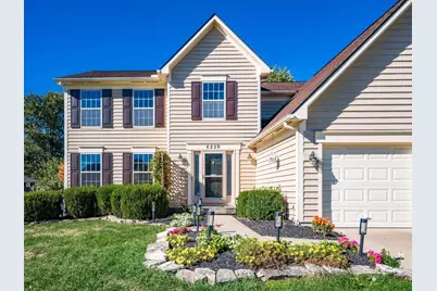 6259 Rising Sun Drive, Grove City, OH 43123 - Photo 7