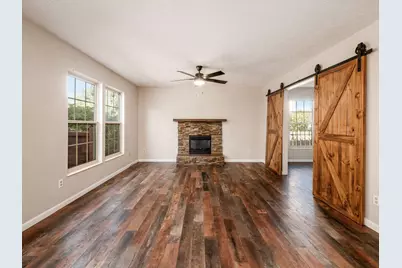 6259 Rising Sun Drive, Grove City, OH 43123 - Photo 27