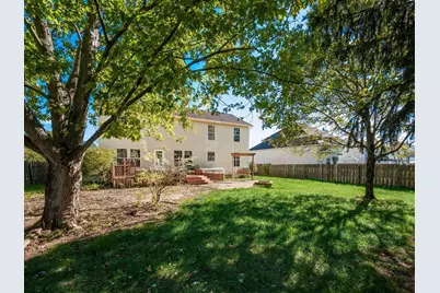 6259 Rising Sun Drive, Grove City, OH 43123 - Photo 63