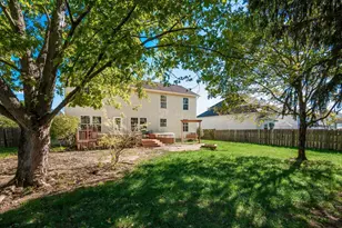 6259 Rising Sun Dr, Grove City, OH 43123 - Photo 63