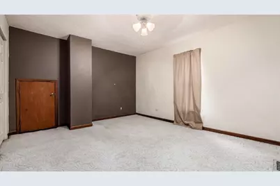 204 N Mulberry Street, Bremen, OH 43107 - Photo 19
