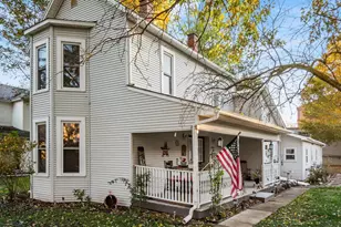 204 N Mulberry St, Bremen, OH 43107 - Photo 1