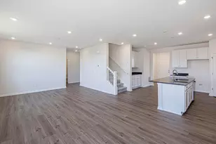 1221 Steller Dr, Galena, OH 43021 - Photo 11