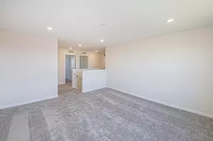 1221 Steller Dr, Galena, OH 43021 - Photo 21