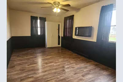 401 Belmont Avenue, Bellefontaine, OH 43311 - Photo 23