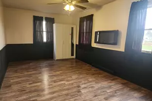 401 Belmont Ave, Bellefontaine, OH 43311 - Photo 23