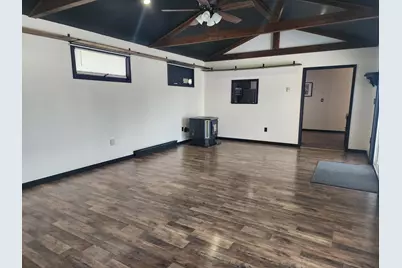 401 Belmont Avenue, Bellefontaine, OH 43311 - Photo 13