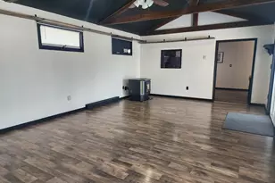 401 Belmont Ave, Bellefontaine, OH 43311 - Photo 13