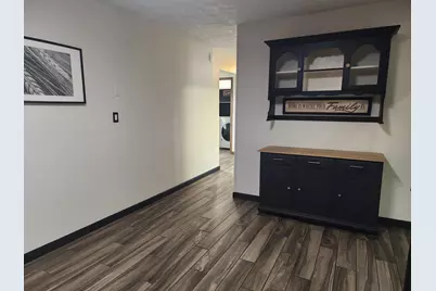 401 Belmont Avenue, Bellefontaine, OH 43311 - Photo 9