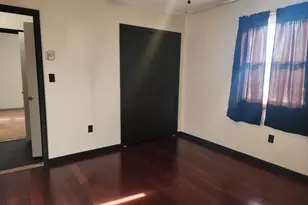 401 Belmont Ave, Bellefontaine, OH 43311 - Photo 31