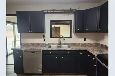 401 Belmont Avenue, Bellefontaine, OH 43311 - Photo 11