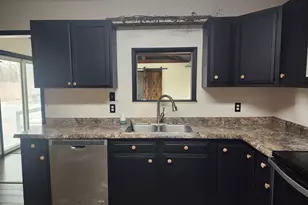 401 Belmont Ave, Bellefontaine, OH 43311 - Photo 11