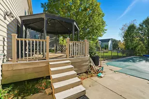 5748 Edgebrook Dr, Galena, OH 43021 - Photo 55