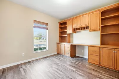 5748 Edgebrook Drive, Galena, OH 43021 - Photo 23