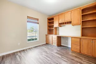 5748 Edgebrook Dr, Galena, OH 43021 - Photo 23