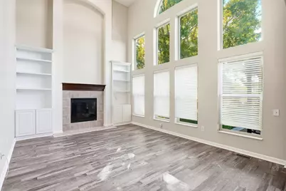 5748 Edgebrook Drive, Galena, OH 43021 - Photo 11